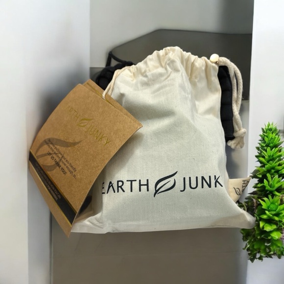 Earth Junky Green & Yellow Crossbody Versatile Replacement Handbag Strap Guitar - Picture 4 of 4